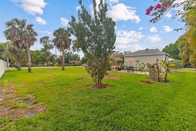 22417 GLEN AVENUE, Punta Gorda, FL 33980