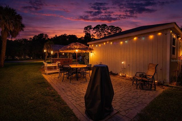 22417 GLEN AVENUE, Punta Gorda, FL 33980