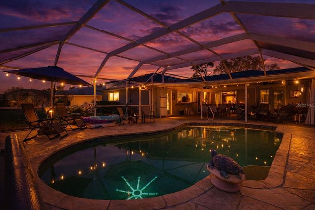 22417 GLEN AVENUE, Punta Gorda, FL 33980