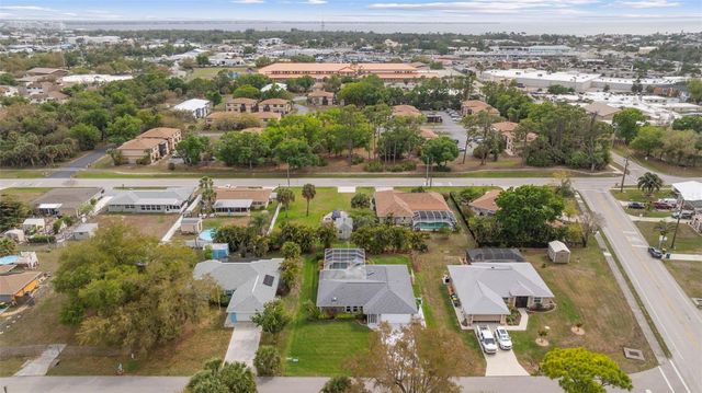 22417 GLEN AVENUE, Punta Gorda, FL 33980