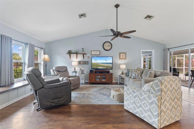 22417 GLEN AVENUE, Punta Gorda, FL 33980