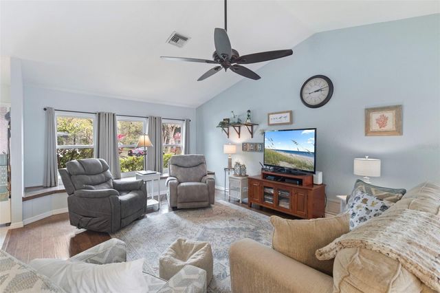 22417 GLEN AVENUE, Punta Gorda, FL 33980