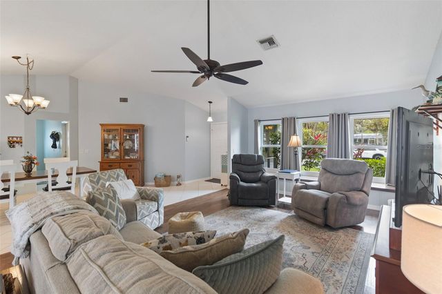 22417 GLEN AVENUE, Punta Gorda, FL 33980