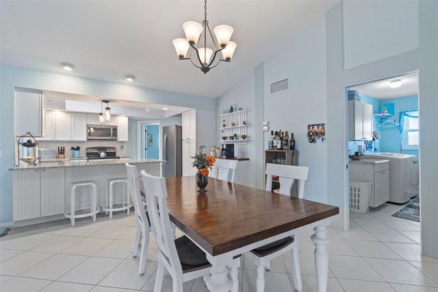 22417 GLEN AVENUE, Punta Gorda, FL 33980