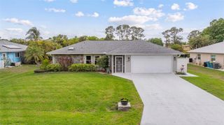22417 GLEN AVENUE, Punta Gorda, FL 33980