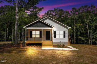 262 Chartres Street, Fuquay Varina, NC 27526
