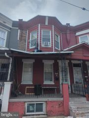 3718 N DARIEN ST, Philadelphia, PA 19140