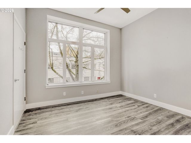 618 Nw 12TH Ave 201, Portland, OR 97209