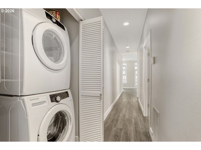 618 Nw 12TH Ave 201, Portland, OR 97209