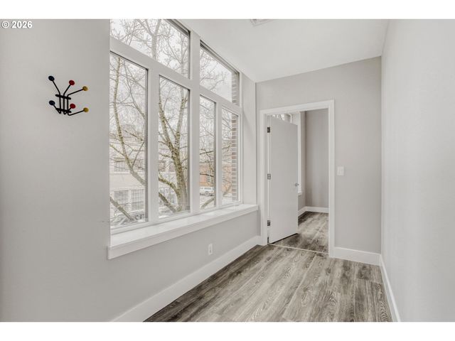 618 Nw 12TH Ave 201, Portland, OR 97209