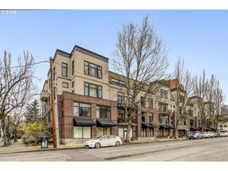 618 Nw 12TH Ave 201, Portland, OR 97209