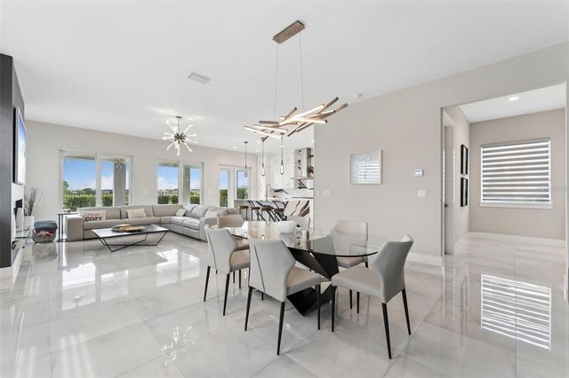 16020 TRIVOLI CIRCLE, Montverde, FL 34756