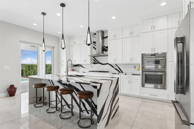 16020 TRIVOLI CIRCLE, Montverde, FL 34756