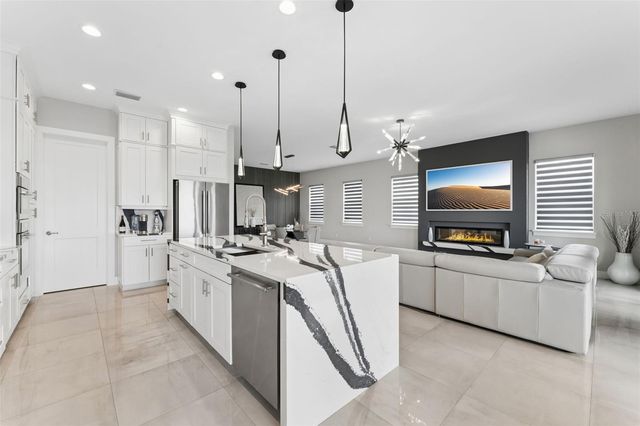 16020 TRIVOLI CIRCLE, Montverde, FL 34756