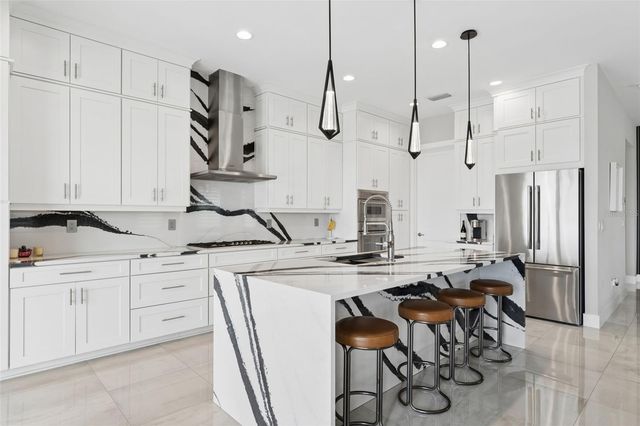 16020 TRIVOLI CIRCLE, Montverde, FL 34756