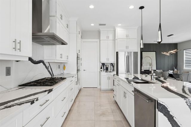 16020 TRIVOLI CIRCLE, Montverde, FL 34756