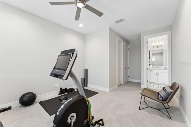 16020 TRIVOLI CIRCLE, Montverde, FL 34756