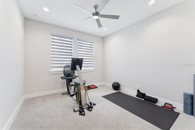 16020 TRIVOLI CIRCLE, Montverde, FL 34756