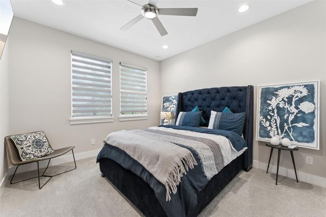 16020 TRIVOLI CIRCLE, Montverde, FL 34756
