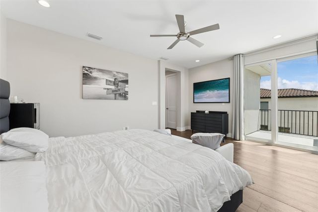 16020 TRIVOLI CIRCLE, Montverde, FL 34756