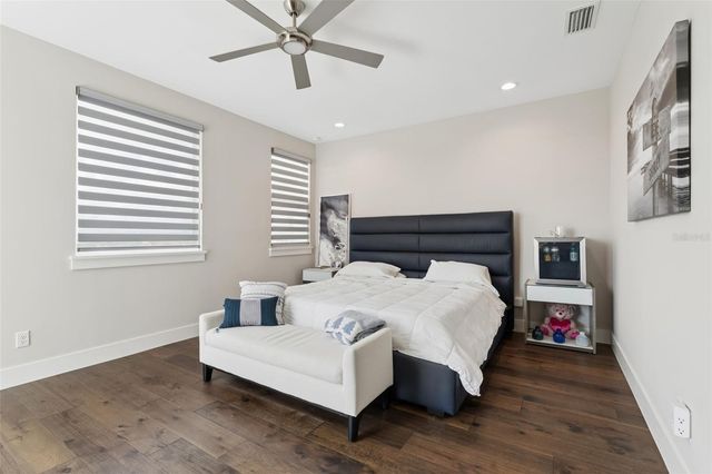 16020 TRIVOLI CIRCLE, Montverde, FL 34756