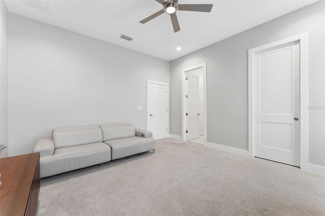 16020 TRIVOLI CIRCLE, Montverde, FL 34756