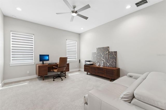 16020 TRIVOLI CIRCLE, Montverde, FL 34756