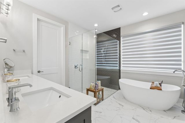 16020 TRIVOLI CIRCLE, Montverde, FL 34756