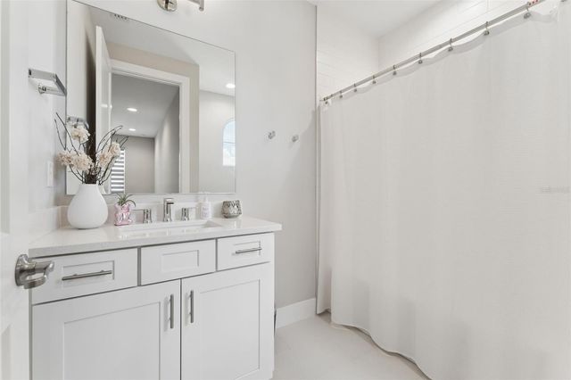 16020 TRIVOLI CIRCLE, Montverde, FL 34756