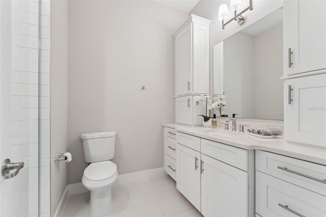16020 TRIVOLI CIRCLE, Montverde, FL 34756