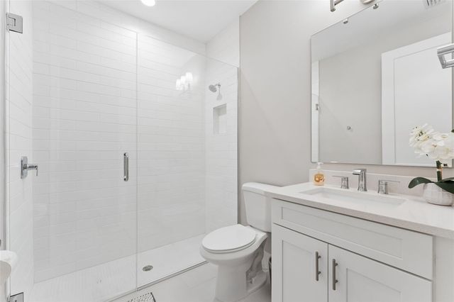 16020 TRIVOLI CIRCLE, Montverde, FL 34756