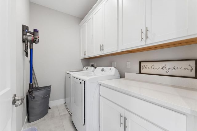 16020 TRIVOLI CIRCLE, Montverde, FL 34756