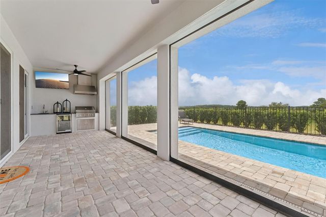 16020 TRIVOLI CIRCLE, Montverde, FL 34756