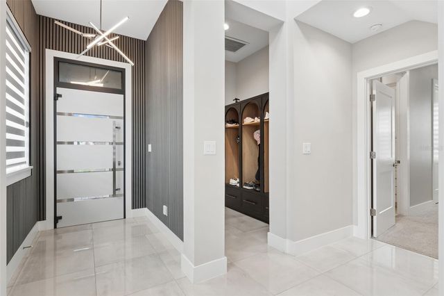 16020 TRIVOLI CIRCLE, Montverde, FL 34756