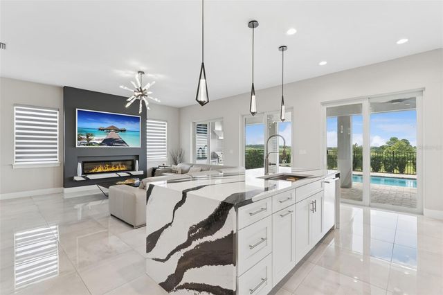 16020 TRIVOLI CIRCLE, Montverde, FL 34756