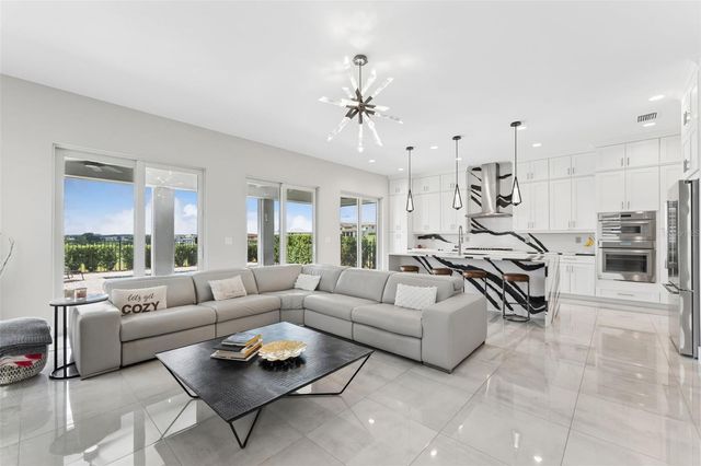 16020 TRIVOLI CIRCLE, Montverde, FL 34756
