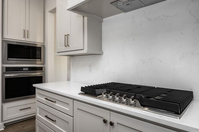 145 Calion Court, Little Rock, AR 72223