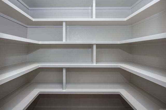 145 Calion Court, Little Rock, AR 72223