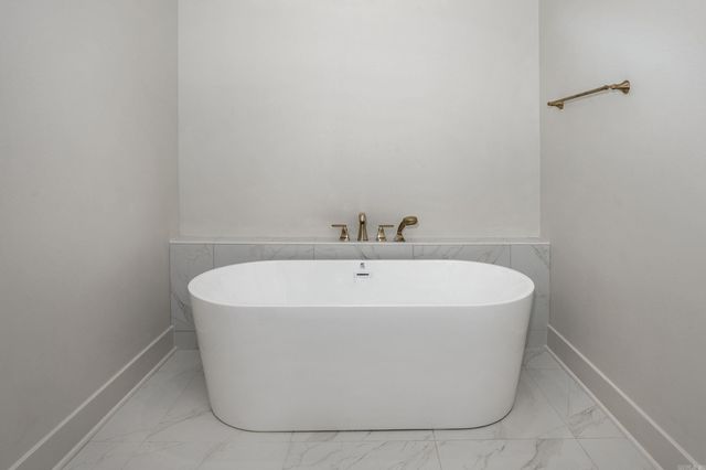 145 Calion Court, Little Rock, AR 72223