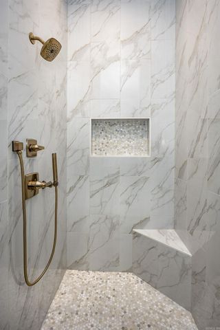 145 Calion Court, Little Rock, AR 72223