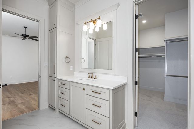 145 Calion Court, Little Rock, AR 72223