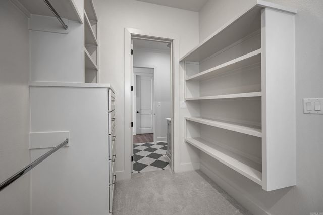 145 Calion Court, Little Rock, AR 72223