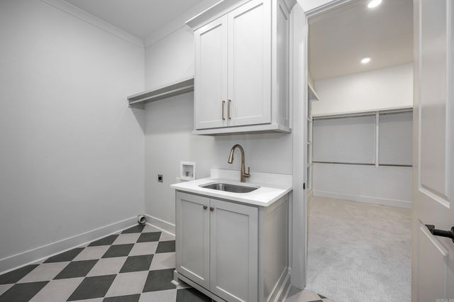 145 Calion Court, Little Rock, AR 72223