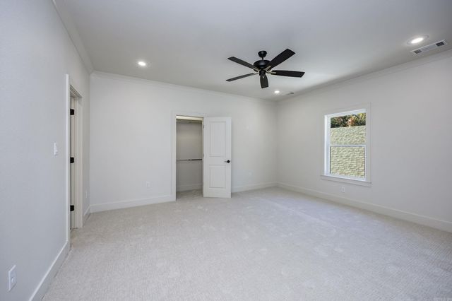 145 Calion Court, Little Rock, AR 72223