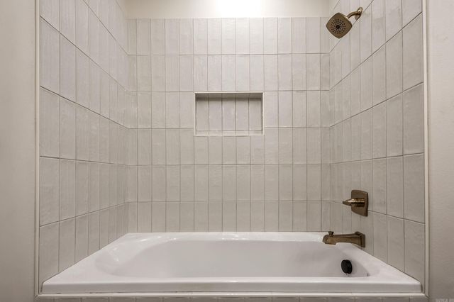 145 Calion Court, Little Rock, AR 72223