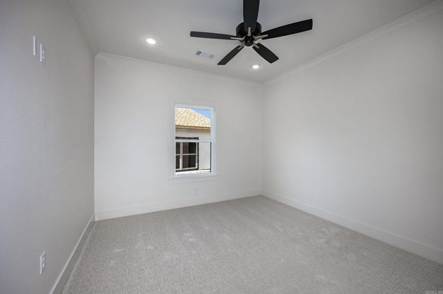 145 Calion Court, Little Rock, AR 72223