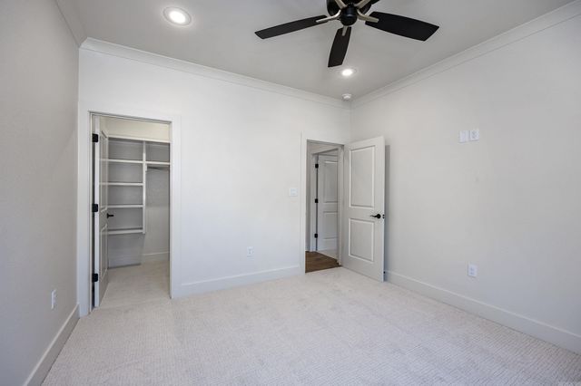 145 Calion Court, Little Rock, AR 72223