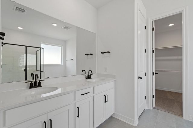 10619 Catalyst Avenue, Richmond, TX 77469