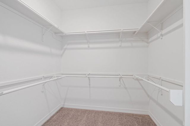10619 Catalyst Avenue, Richmond, TX 77469
