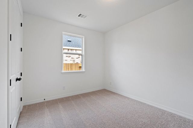 10619 Catalyst Avenue, Richmond, TX 77469